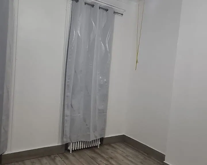 689 Onderdonk Ave #3L — Photo 12