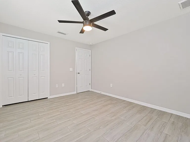 8353 Trillium Rd — Photo 7