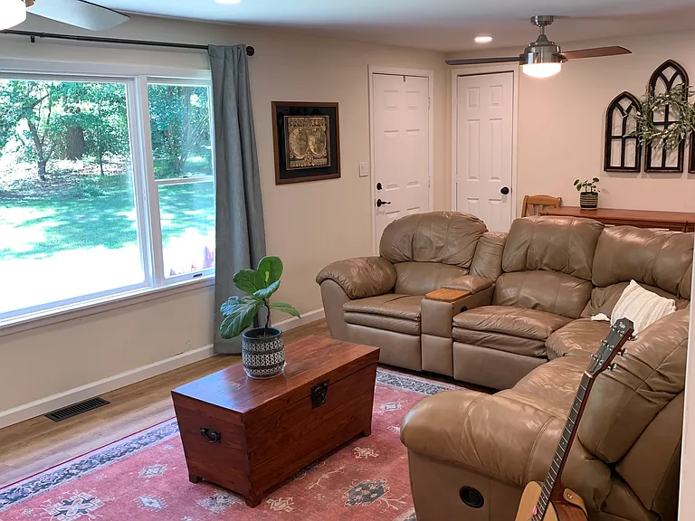 25727 Jones Wharf Rd — Photo 13