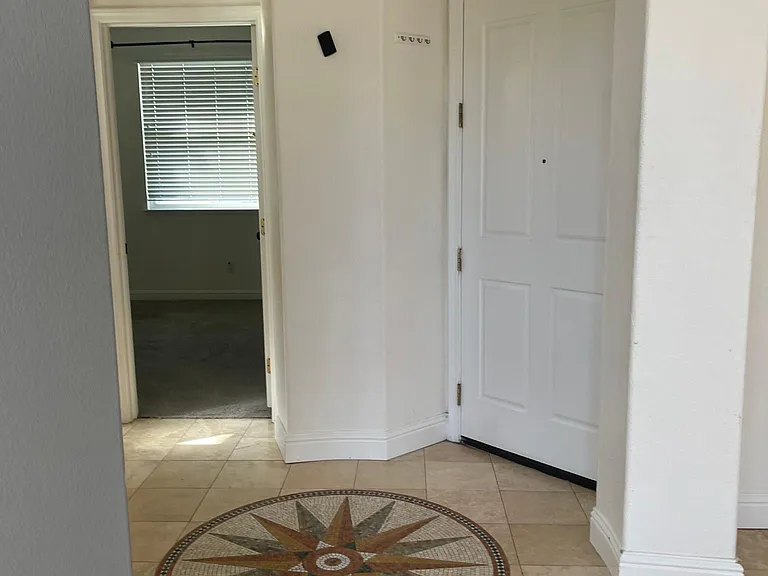 3349 Romano Ct — Photo 15