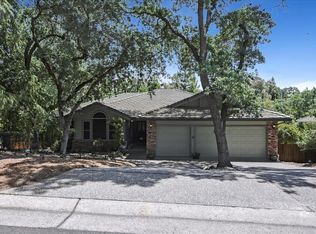 2017 Ahoy Ct, El Dorado Hills, CA