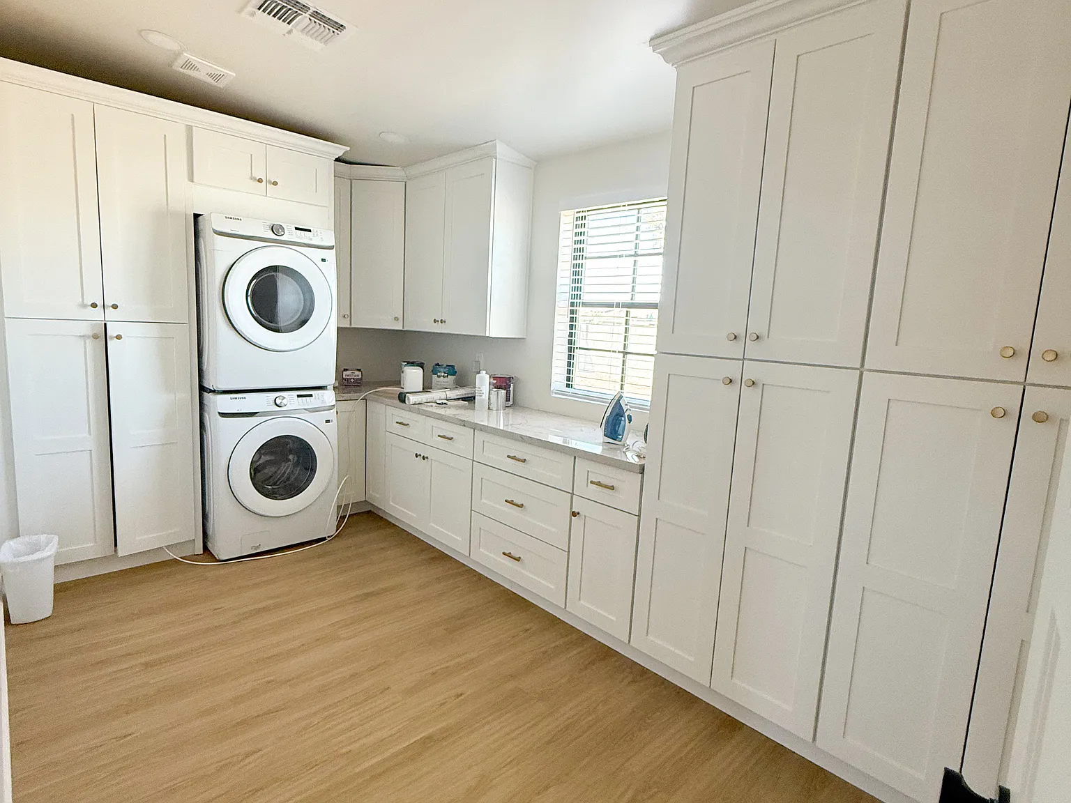 3 bed, 1700 sqft, $10,000 — Photo 3