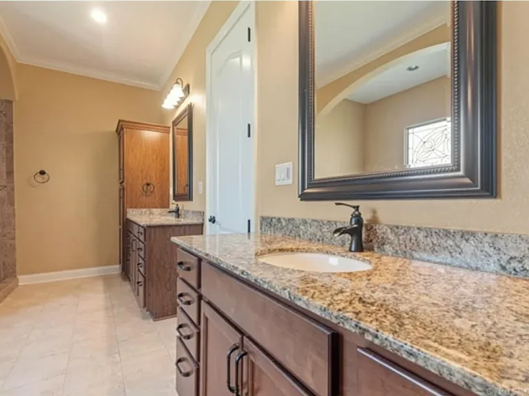 3665 E Cabella Rd — Photo 10