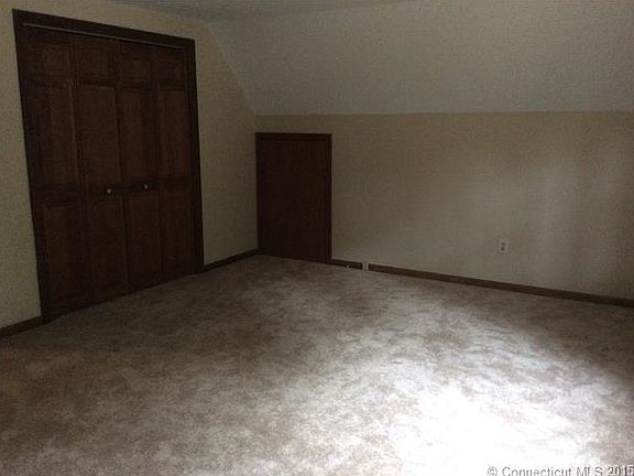 Master bedroom.