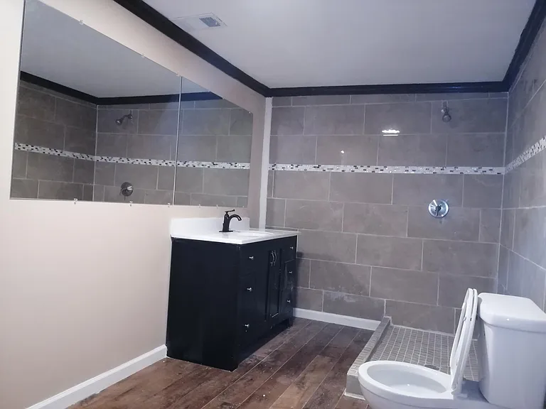 2907 Irma Dr — Photo 23