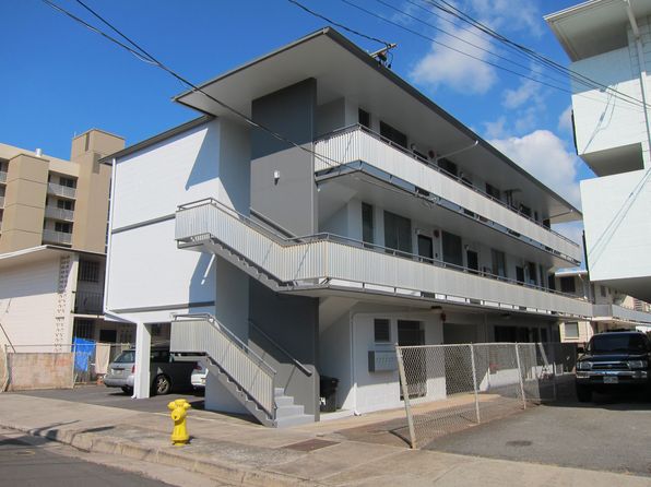 1764 Malanai St APT C