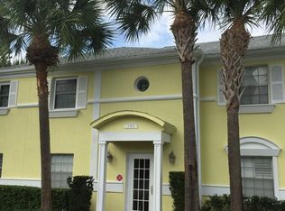 101 Pompano Dr SE APT A, Saint Petersburg, FL 33705