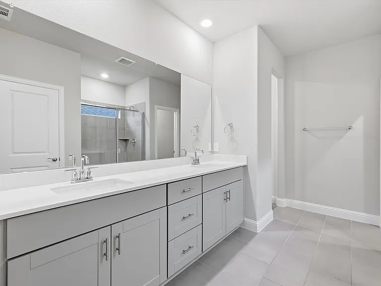 1213 Birchwood Ln — Photo 19