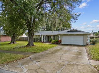 4510 Old Colony Rd, Mulberry, FL 33860