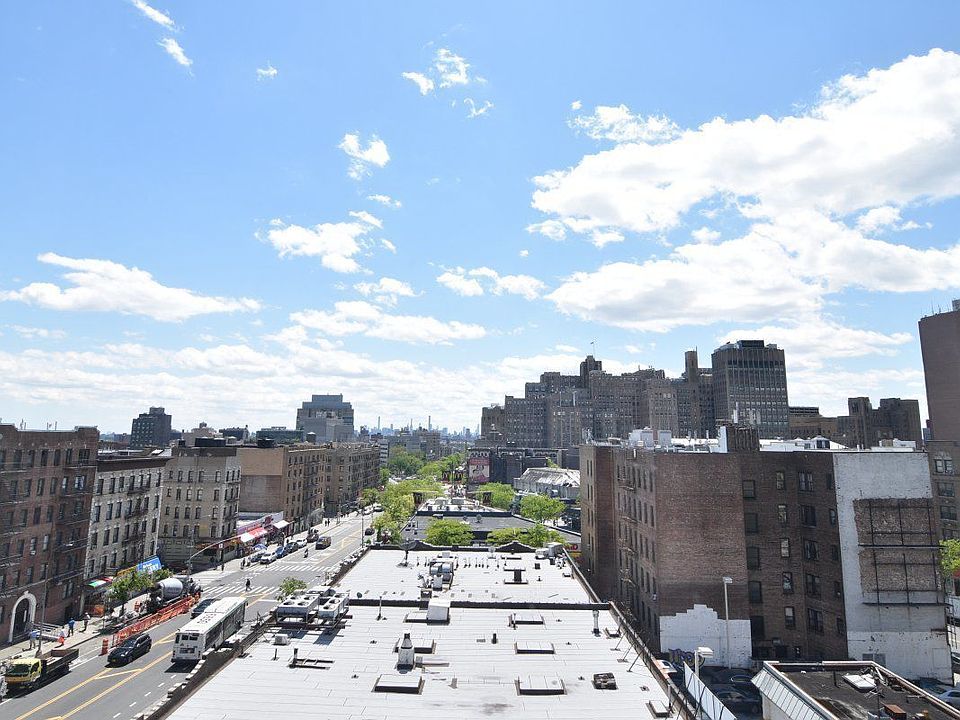 1st image of 601 W 172nd St APT 2A