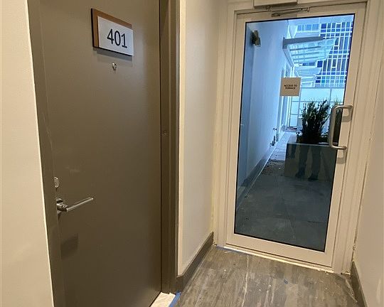 5th image of 2351 Beta Ave #401