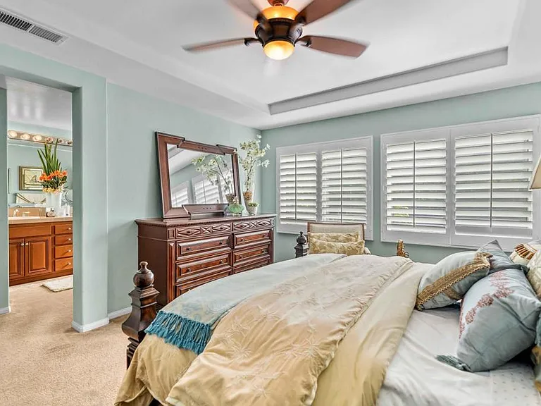 465 Avenida Antonio — Photo 14