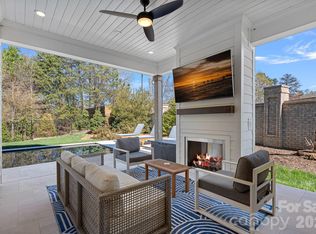 12012 Cambridge Square Dr, Cornelius, NC 28031