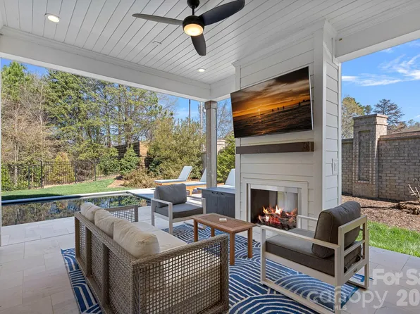 12012 Cambridge Square Dr, Cornelius, NC 28031