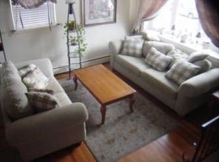 717 Dean St, Ridley Park, PA 19078