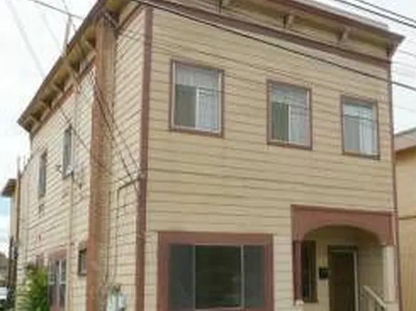1543 Sherman St, Alameda, CA 94501