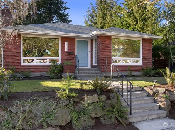 8025 19th Avenue NW, Seattle, WA 98117