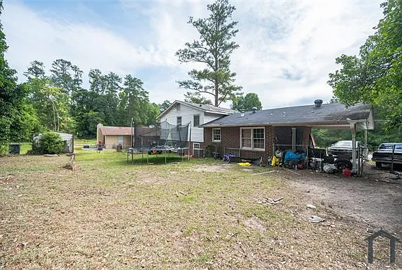3230 Joseph Waller Dr — Photo 25