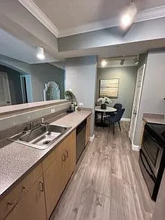 533 NE 3rd Ave #342 — Photo 9