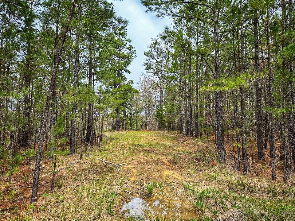 0 Water Tower Rd, Talihina, OK 74571 MLS 11183403 Zillow