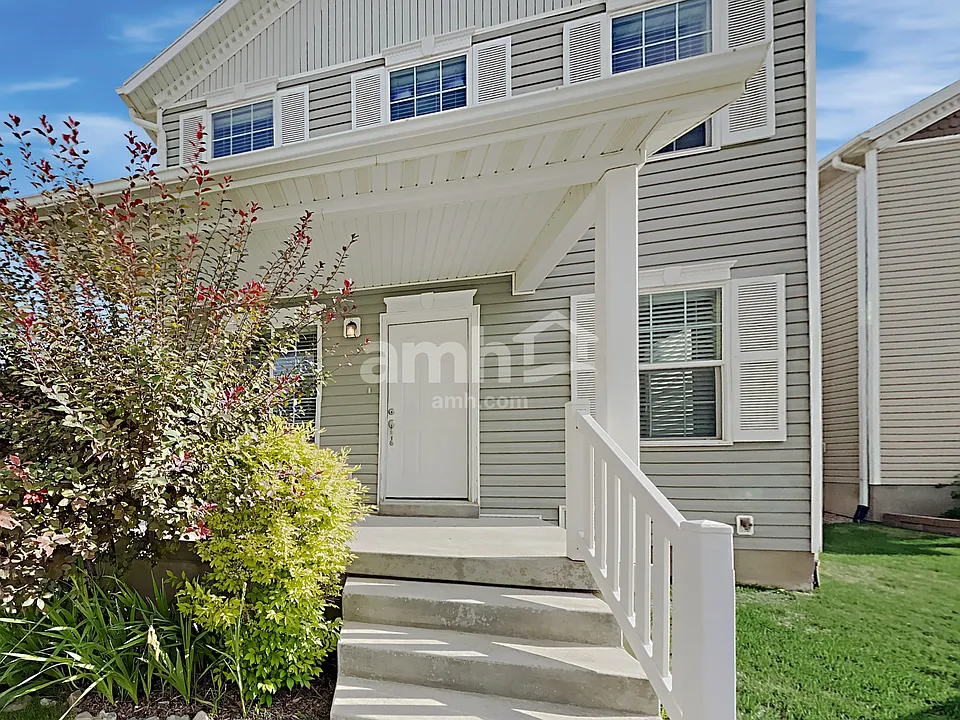1805 E American Way #1