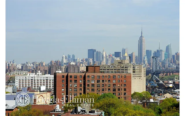 Sold by Douglas Elliman | media 19