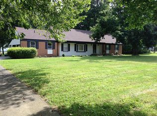 141 Schanck Rd, Freehold, NJ 07728