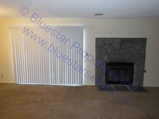 1st image of 15845 Tokay St APT 4