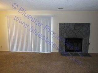 15845 Tokay St APT 4, Victorville, CA 92395