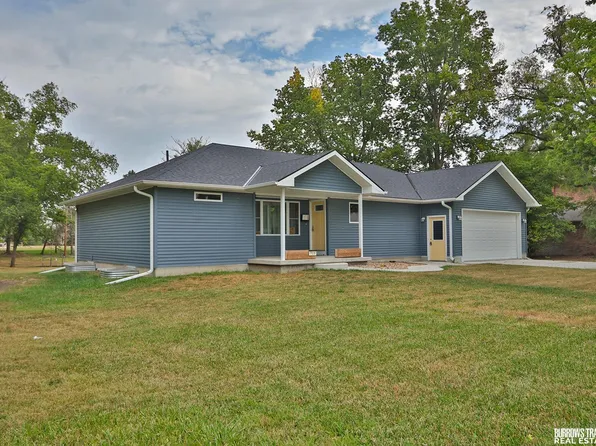 728 W Mary St, Beatrice, NE 68310