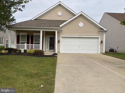 32 Leah Ct, Hammonton, NJ, 08037