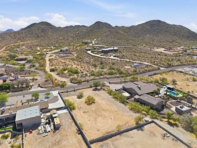25806 N 92nd Avenue #-, Peoria, AZ, 85383