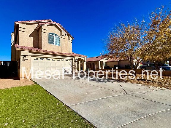 2nd image of 16992 Lido Cir