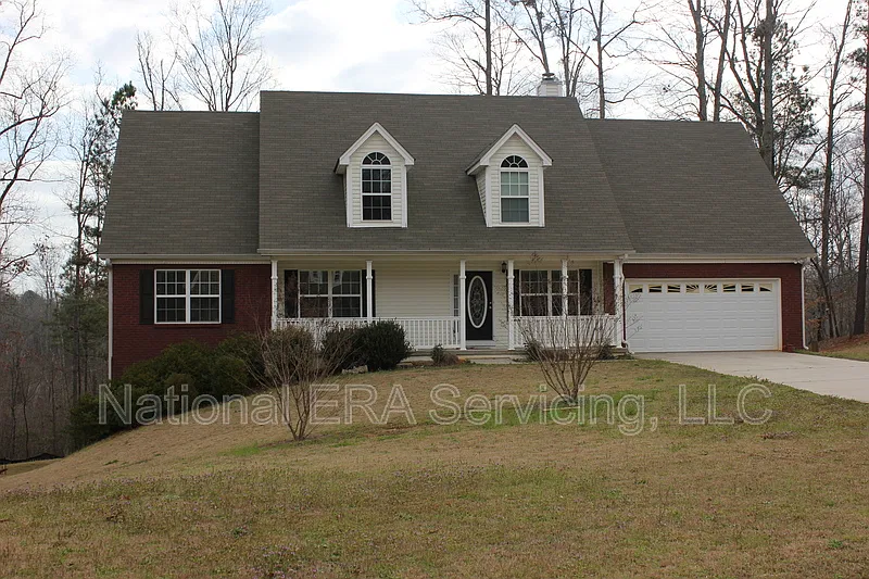 704 Emertrey Dr