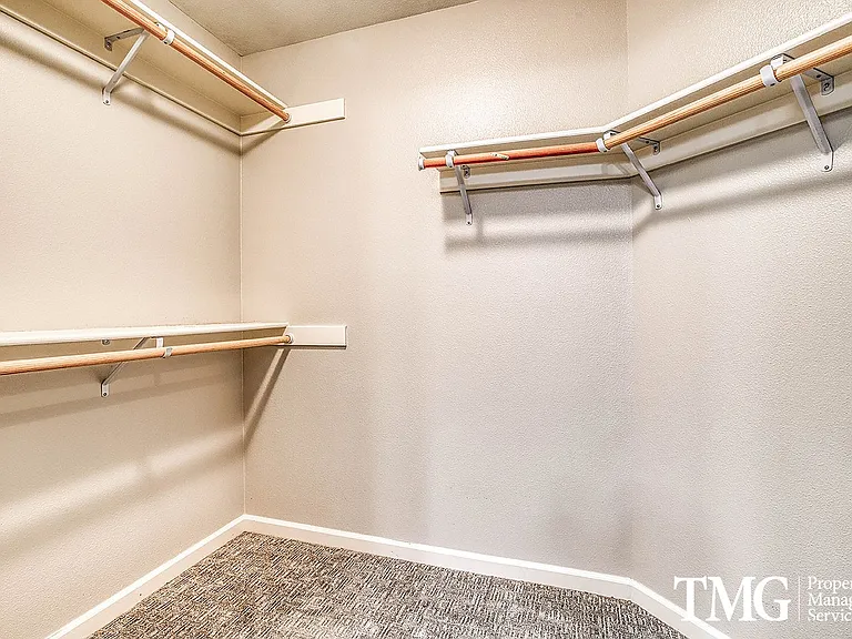 6705 NE 53rd Pl — Photo 22