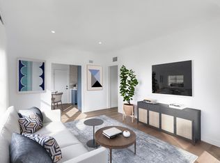 1174 N Madison Ave #7B787C1D0, Los Angeles, CA 90029