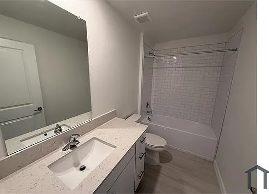 12926 Shining Blue Nile Ln — Photo 15