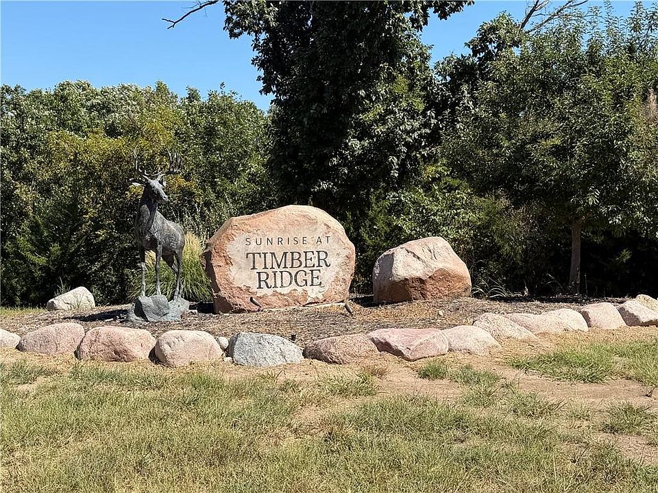 1st image of 21350 Deer Ridge Dr