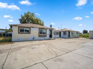 1343 Felipe Ave, San Jose, CA 95122