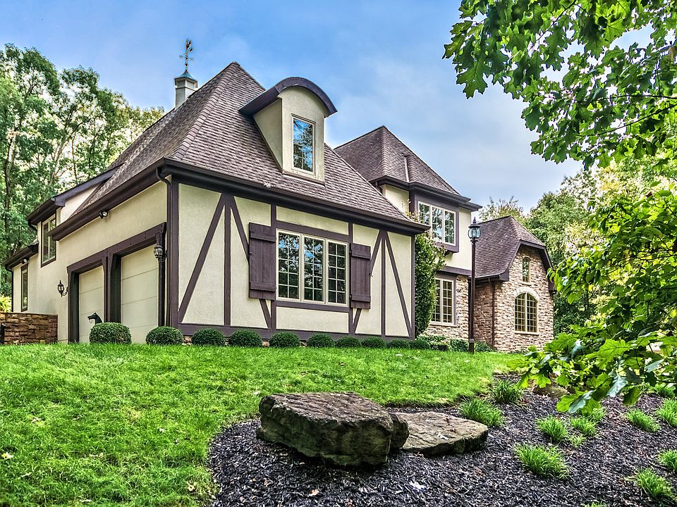 1st image of 408 Settlers Village Cir