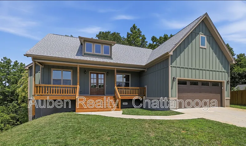 3556 Cottonwood Ln