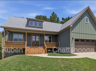 3556 Cottonwood Ln, Chattanooga, TN 37406