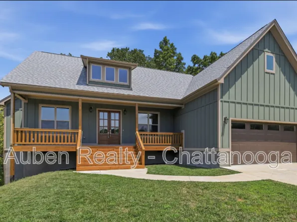 3556 Cottonwood Ln, Chattanooga, TN 37406