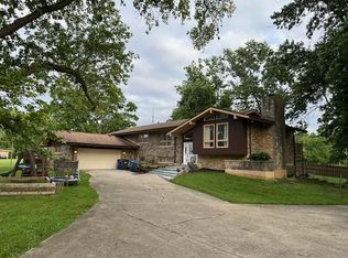 7356 Dayton Farmersville Rd, Dayton, OH 45417