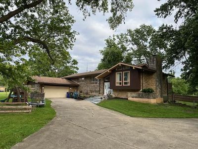 7356 Dayton Farmersville Rd, Dayton, OH, 45417