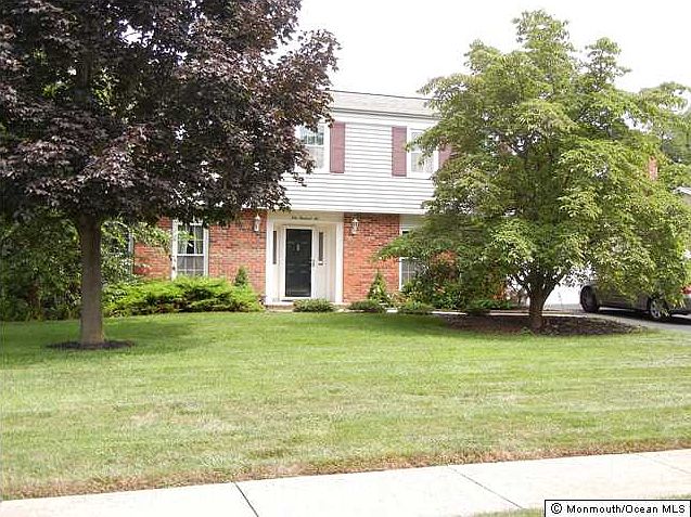 1st image of 106 Walchest Dr