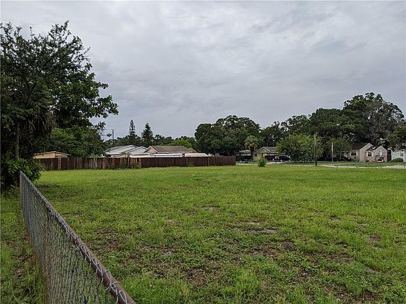 3rd image of 3130 55th Ave N