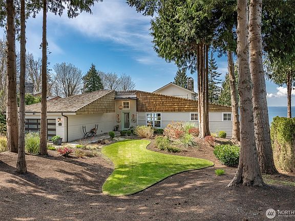 4th image of 9045 Shearwater Road