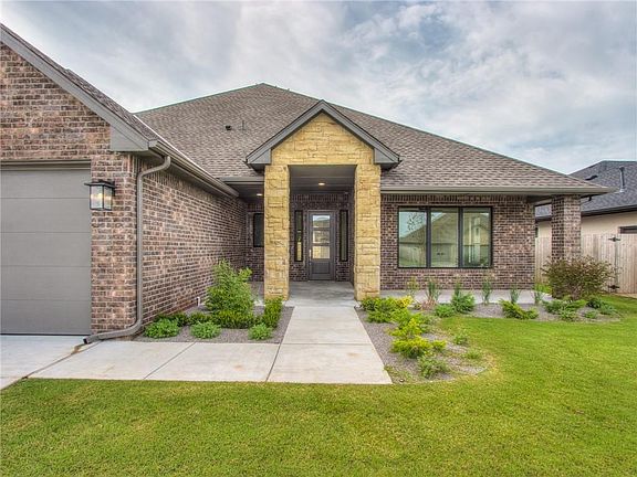 2nd image of 4320 NW 156th Pl