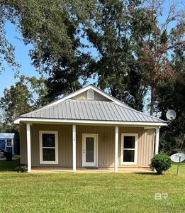 14230 County Road 3, Fairhope, AL, 36532
